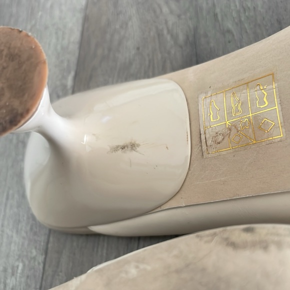 Jeffrey Campbell Primordial Mule - Picture 10 of 12